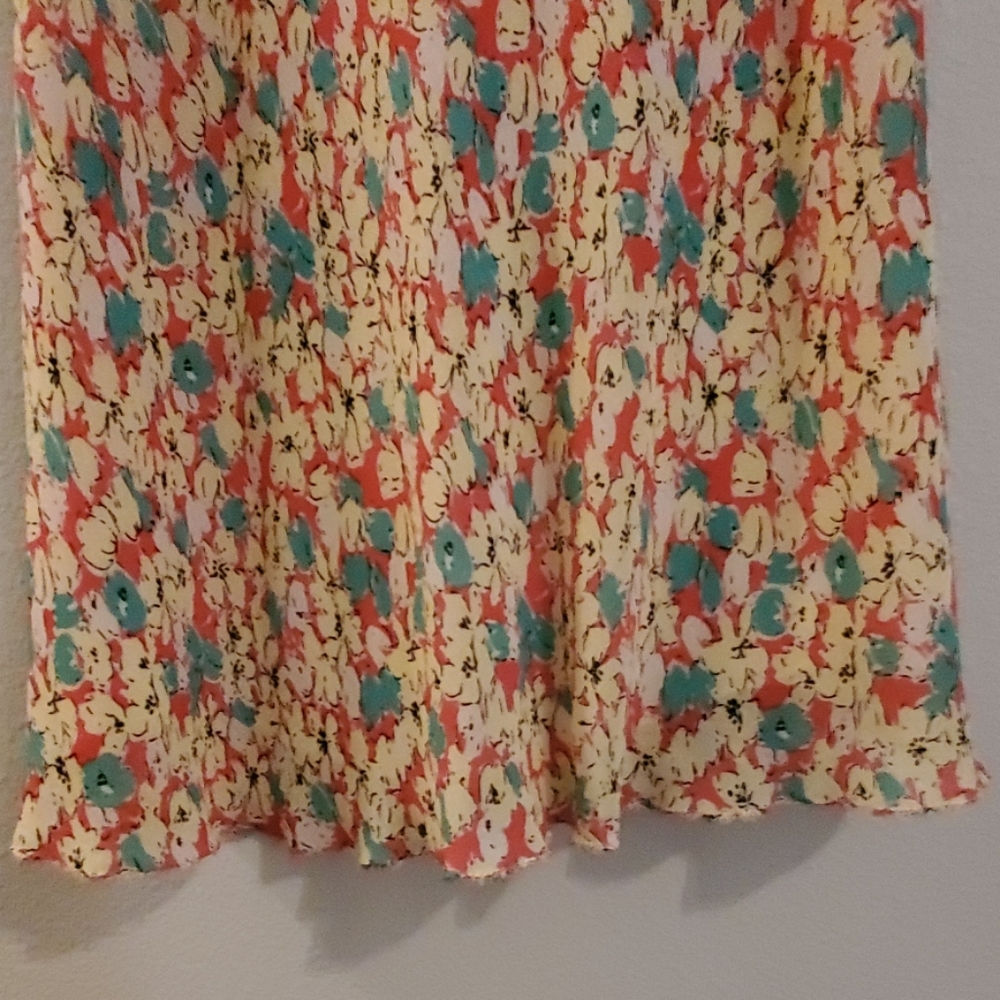 Max Studio Dress - Picture 6 of 6